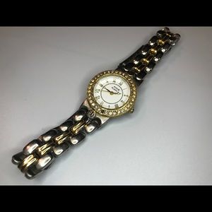 Anne Klein II Watch